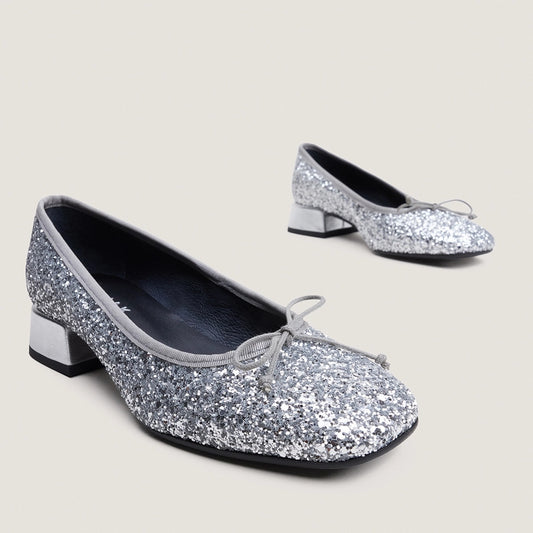 JONAK-DYBIL GLITTER_CUIR M-ARGENT_ARGENT_04.jpg