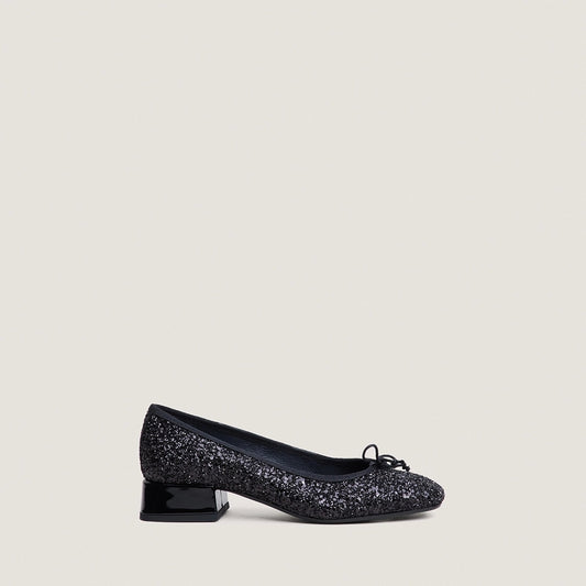 JONAK-DYBIL GLITTER_VERNIS-NOIR_NOIR_01.jpg