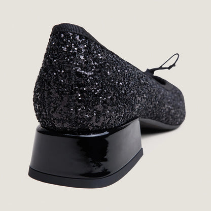 JONAK-DYBIL GLITTER_VERNIS-NOIR_NOIR_03.jpg