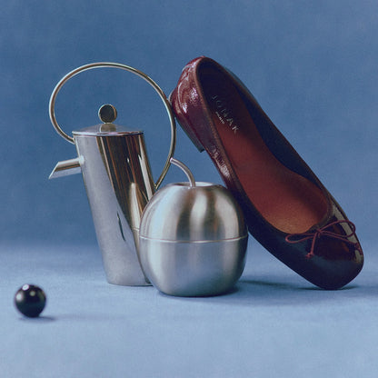 JONAK-DYBIL VERNIS PLISSE-BORDEAUX_01.jpg
