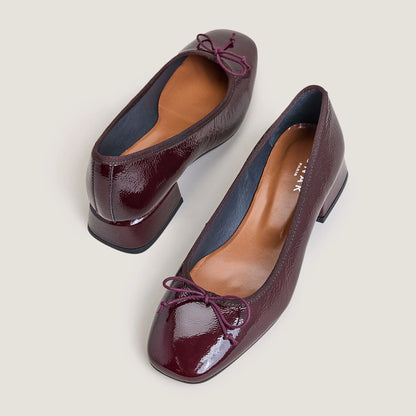 JONAK-DYBIL VERNIS PLISSE-BORDEAUX_02.jpg
