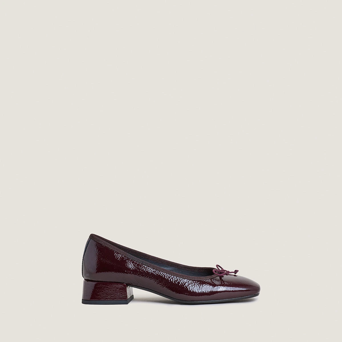 JONAK-DYBIL VERNIS PLISSE-BORDEAUX_03.jpg