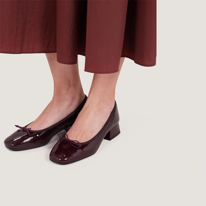 JONAK-DYBIL VERNIS PLISSE-BORDEAUX_04.jpg
