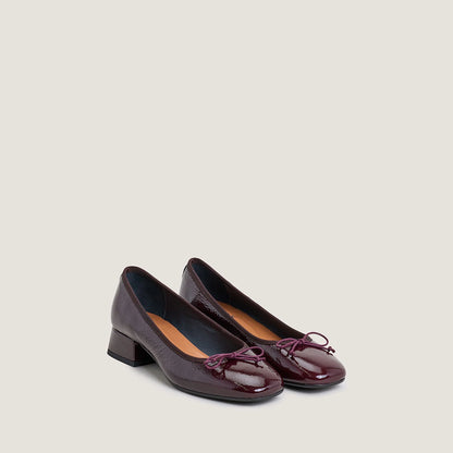 JONAK-DYBIL VERNIS PLISSE-BORDEAUX_05.jpg