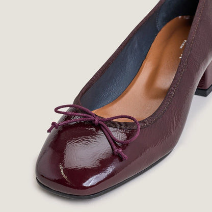 JONAK-DYBIL VERNIS PLISSE-BORDEAUX_06.jpg