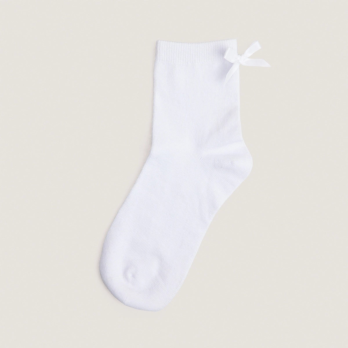 JONAK-FABLO TEXTILE-BLANC_01.jpg