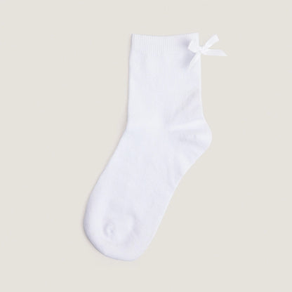 JONAK-FABLO TEXTILE-BLANC_01.jpg
