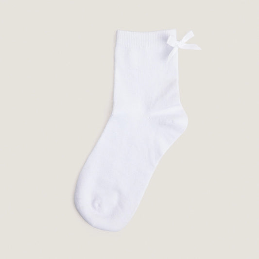 JONAK-FABLO TEXTILE-BLANC_01.jpg