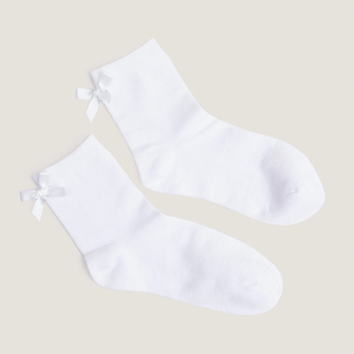JONAK-FABLO TEXTILE-BLANC_02.jpg