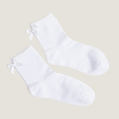 JONAK-FABLO TEXTILE-BLANC_02.jpg