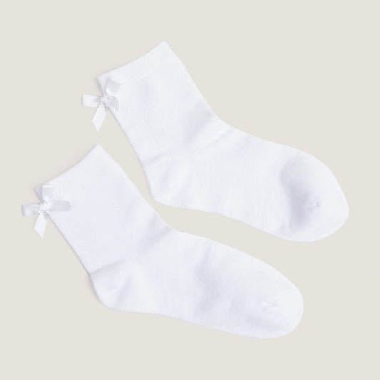 JONAK-FABLO TEXTILE-BLANC_02.jpg