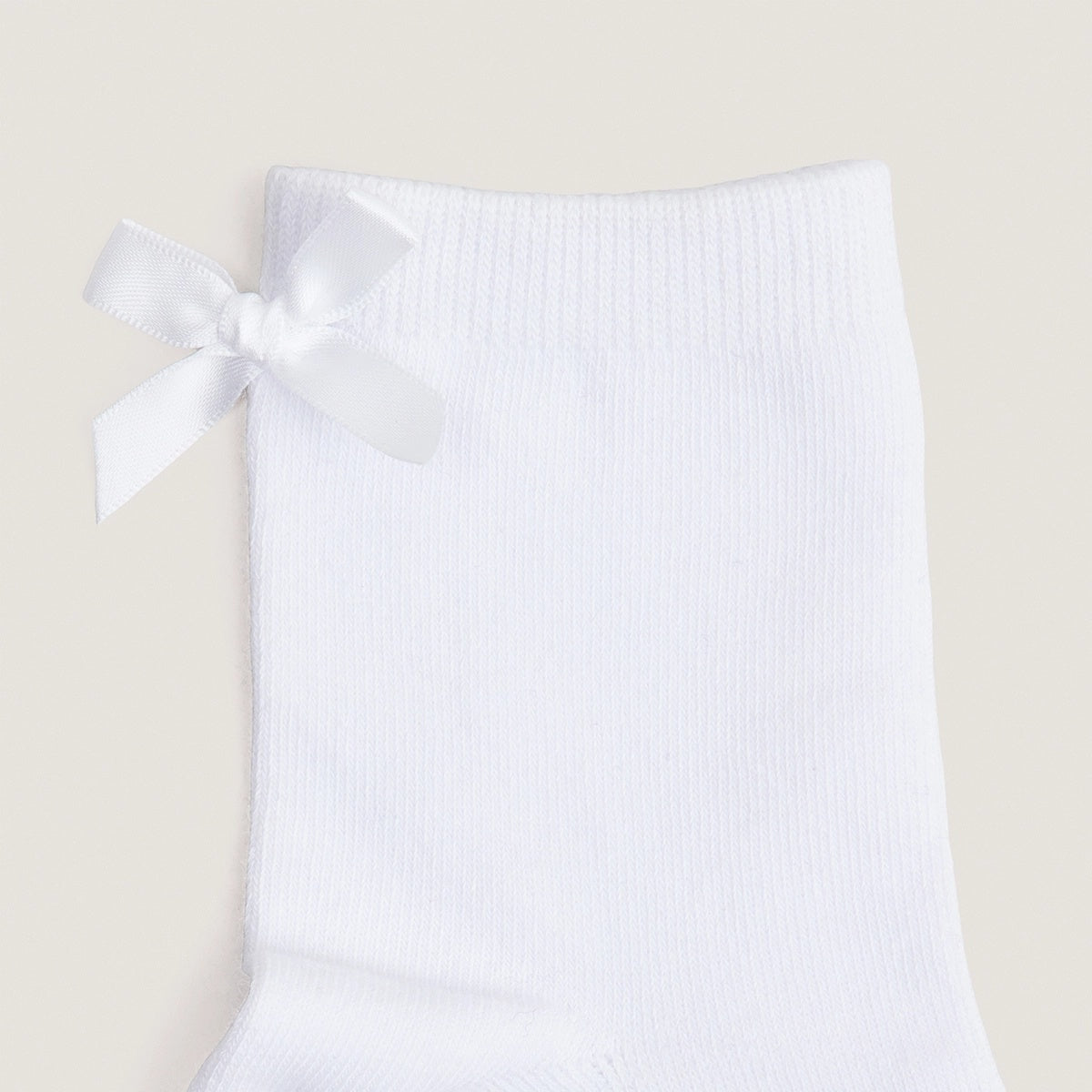 JONAK-FABLO TEXTILE-BLANC_03.jpg
