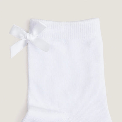 JONAK-FABLO TEXTILE-BLANC_03.jpg