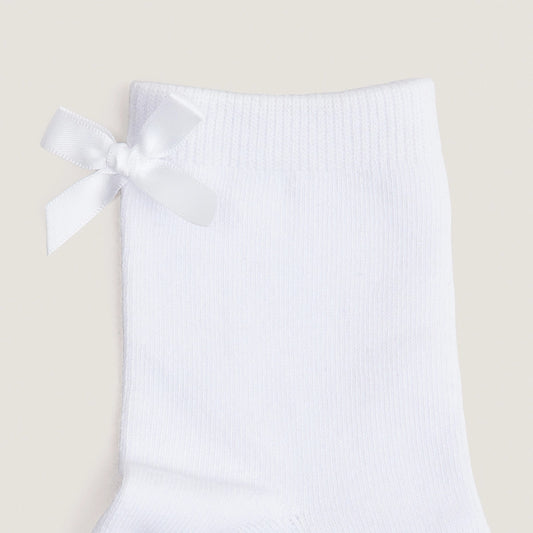 JONAK-FABLO TEXTILE-BLANC_03.jpg