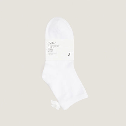 JONAK-FABLO TEXTILE-BLANC_04.jpg