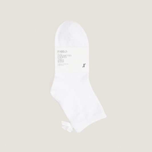 JONAK-FABLO TEXTILE-BLANC_04.jpg