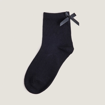 JONAK-FABLO TEXTILE-NOIR_01.jpg