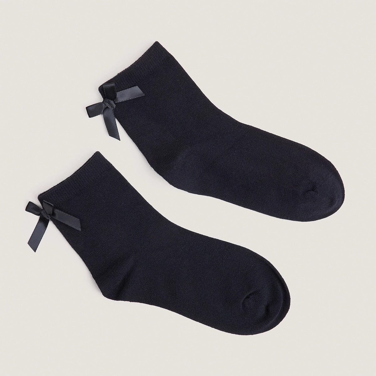 JONAK-FABLO TEXTILE-NOIR_02.jpg