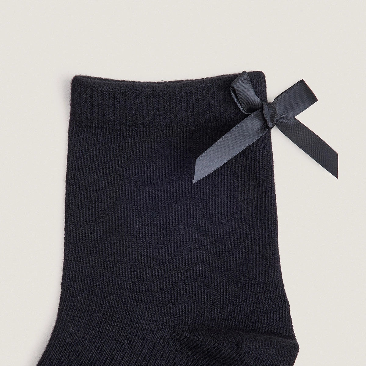 JONAK-FABLO TEXTILE-NOIR_03.jpg