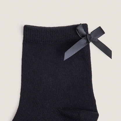 JONAK-FABLO TEXTILE-NOIR_03.jpg