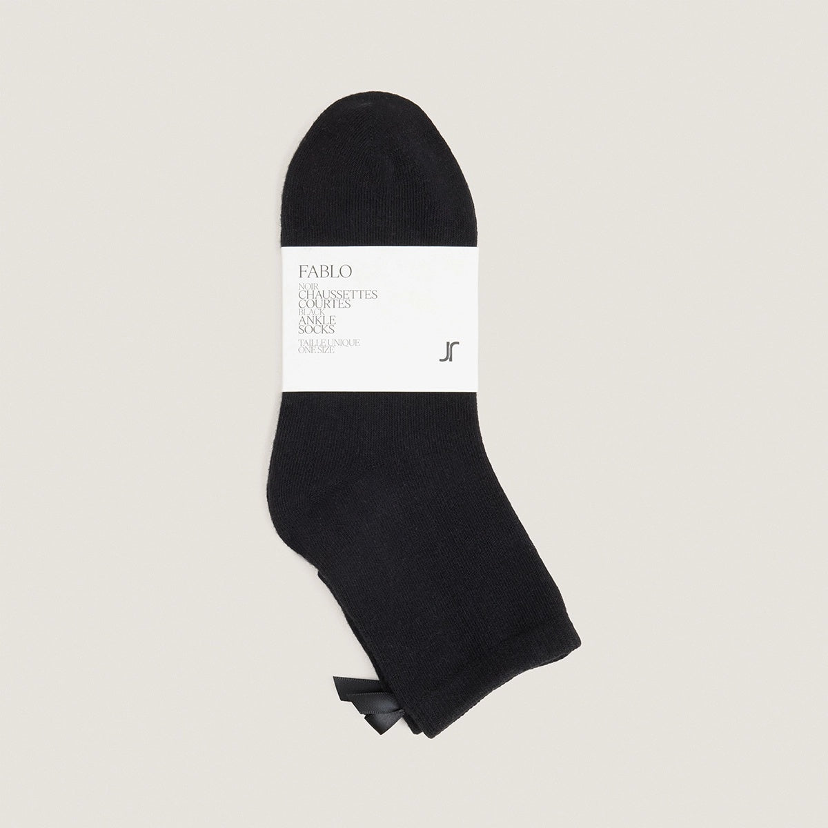 JONAK-FABLO TEXTILE-NOIR_04.jpg
