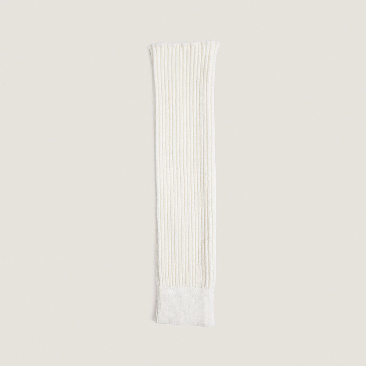 JONAK-FINESSE TEXTILE-CREME_01.jpg