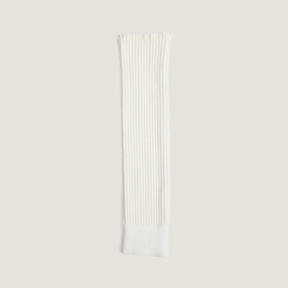 JONAK-FINESSE TEXTILE-CREME_01.jpg