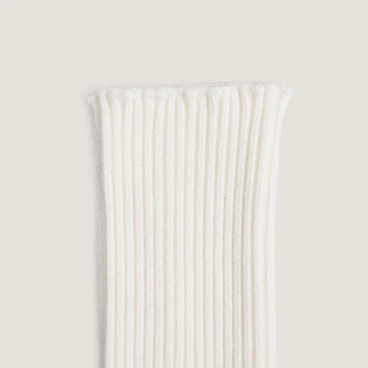 JONAK-FINESSE TEXTILE-CREME_02.jpg