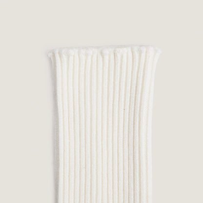 JONAK-FINESSE TEXTILE-CREME_02.jpg