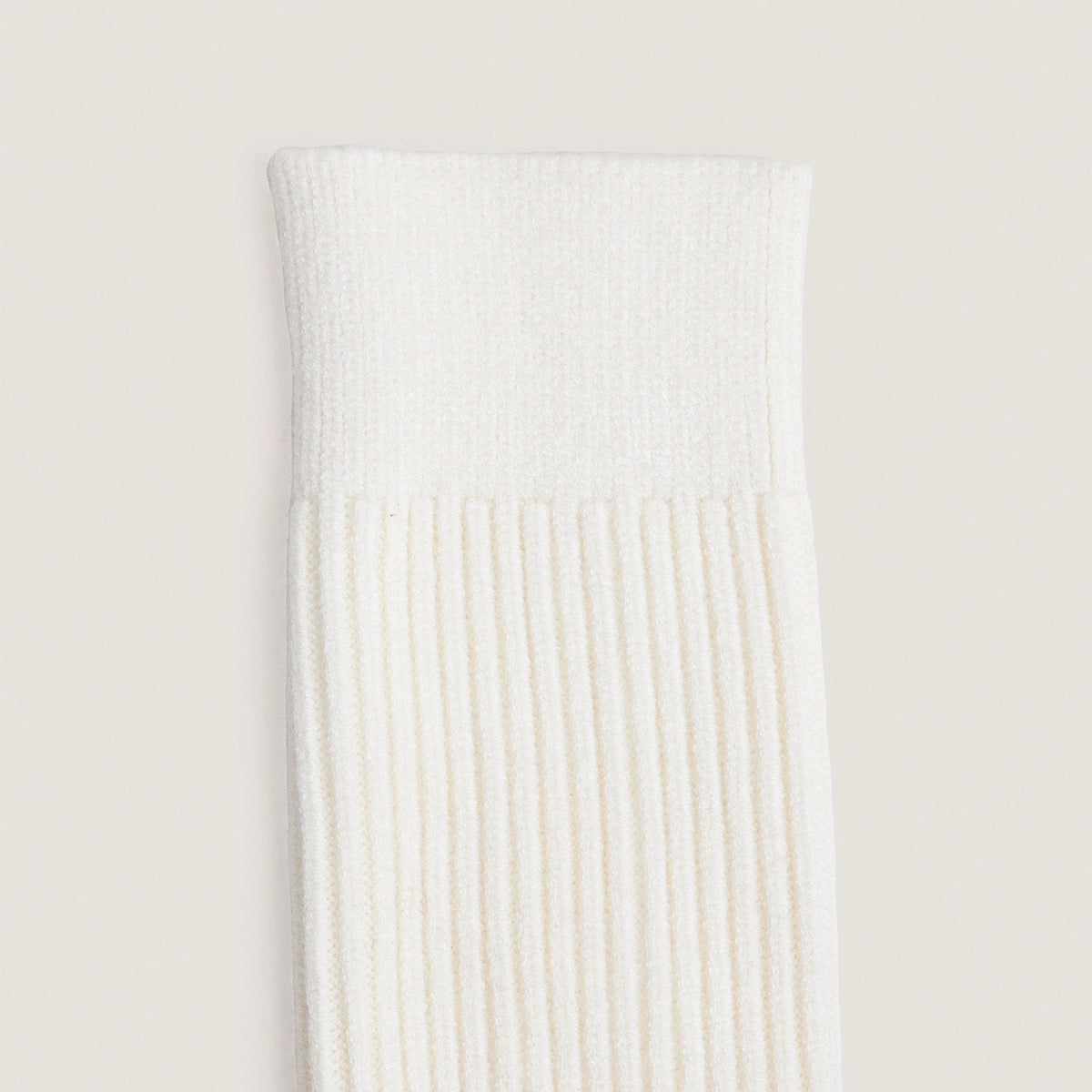 JONAK-FINESSE TEXTILE-CREME_03.jpg