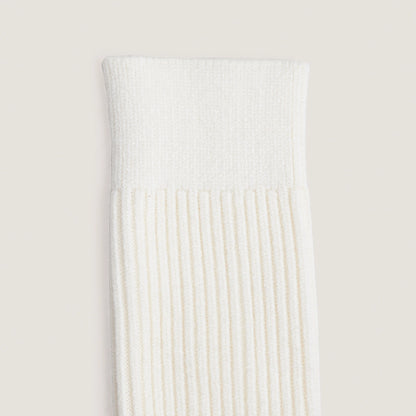 JONAK-FINESSE TEXTILE-CREME_03.jpg