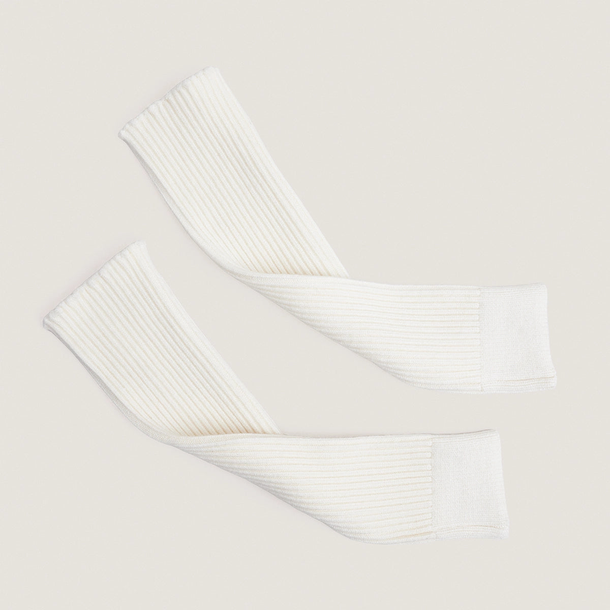 JONAK-FINESSE TEXTILE-CREME_04.jpg