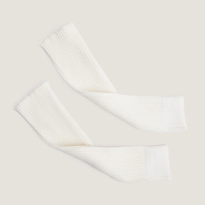 JONAK-FINESSE TEXTILE-CREME_04.jpg