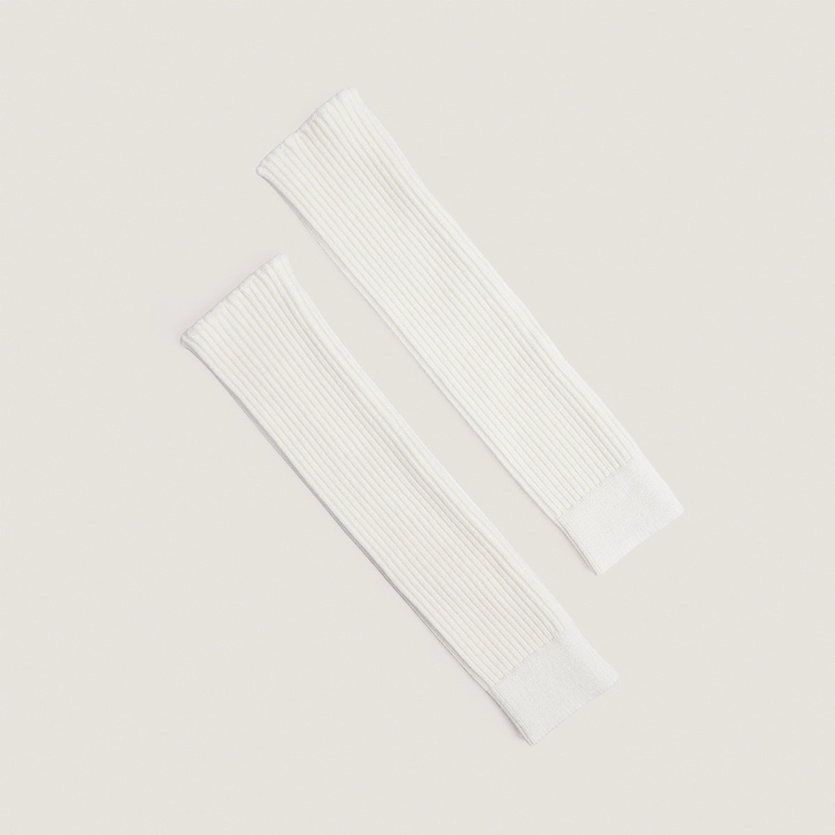JONAK-FINESSE TEXTILE-CREME_05.jpg