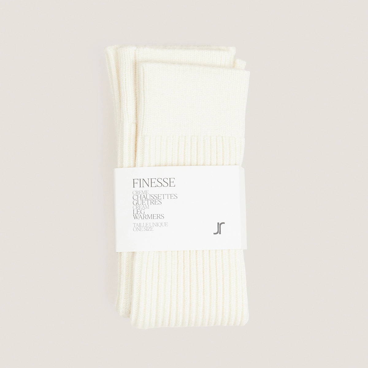 JONAK-FINESSE TEXTILE-CREME_06.jpg