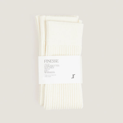 JONAK-FINESSE TEXTILE-CREME_06.jpg