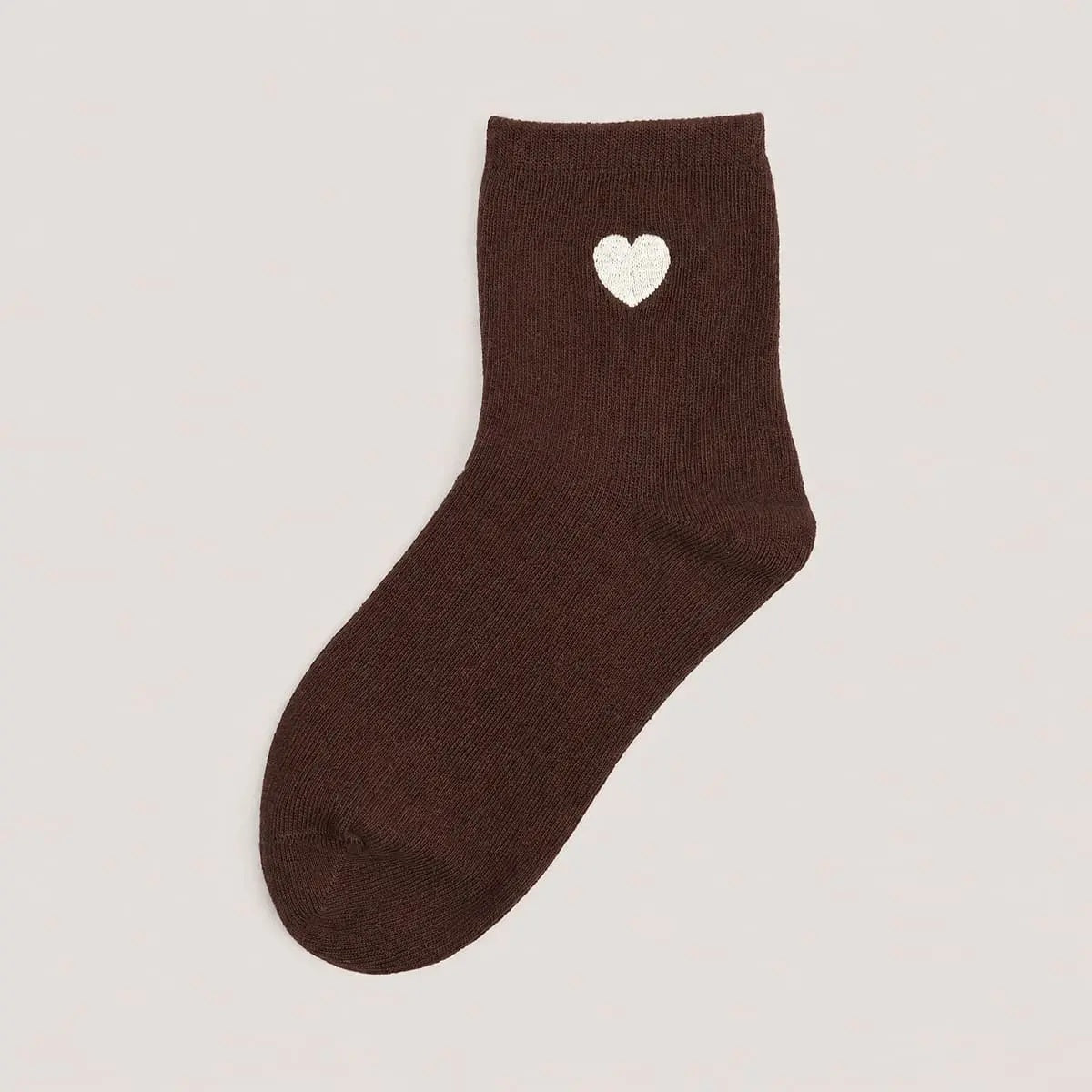 JONAK-FLORE TEXTILE-MARRON_01.jpg