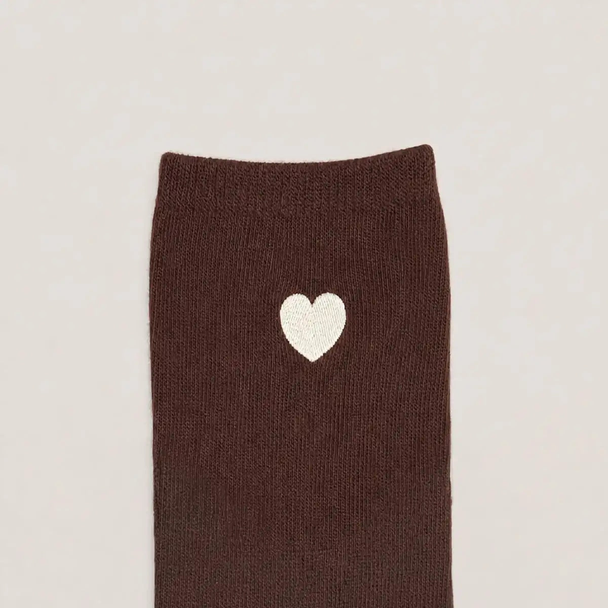 JONAK-FLORE TEXTILE-MARRON_03.jpg