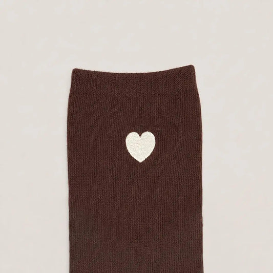 JONAK-FLORE TEXTILE-MARRON_03.jpg