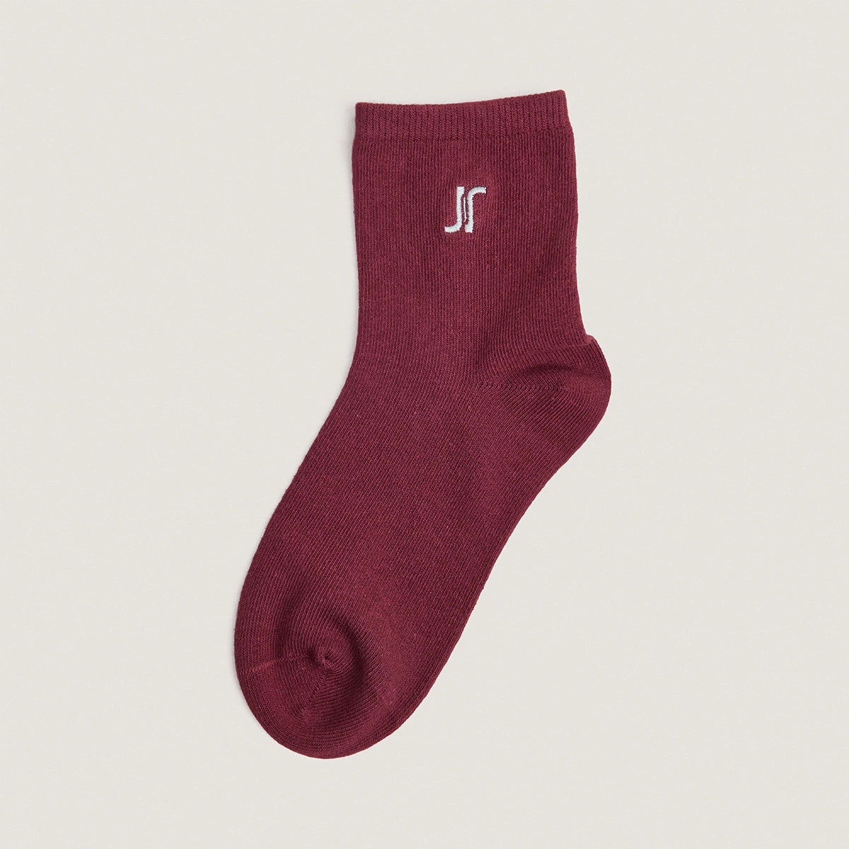 JONAK-FLORIAN TEXTILE-BORDEAUX_01.jpg