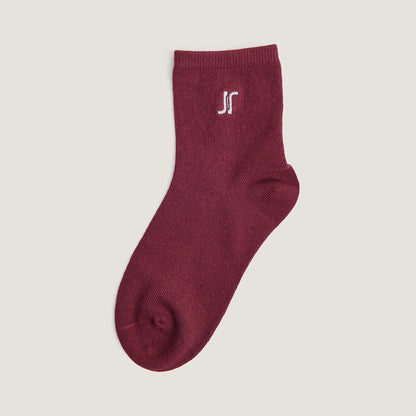 JONAK-FLORIAN TEXTILE-BORDEAUX_01.jpg