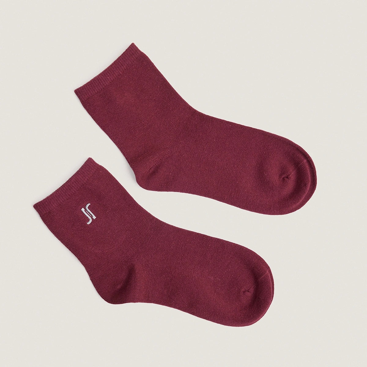 JONAK-FLORIAN TEXTILE-BORDEAUX_02.jpg