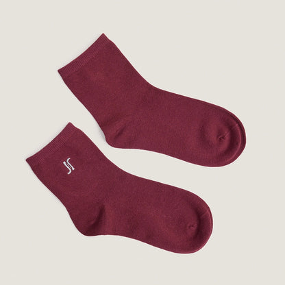 JONAK-FLORIAN TEXTILE-BORDEAUX_02.jpg