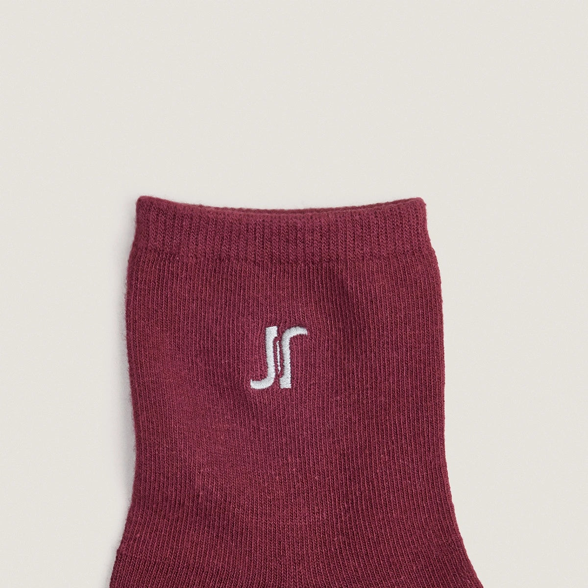 JONAK-FLORIAN TEXTILE-BORDEAUX_03.jpg