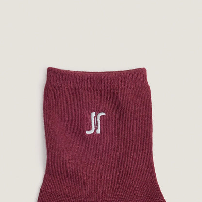 JONAK-FLORIAN TEXTILE-BORDEAUX_03.jpg