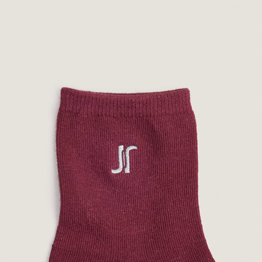 JONAK-FLORIAN TEXTILE-BORDEAUX_03.jpg