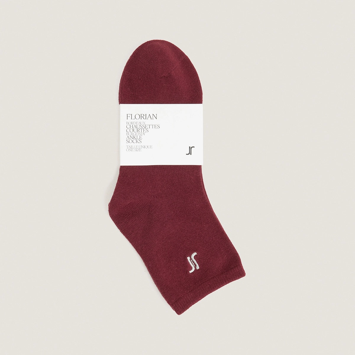 JONAK-FLORIAN TEXTILE-BORDEAUX_04.jpg