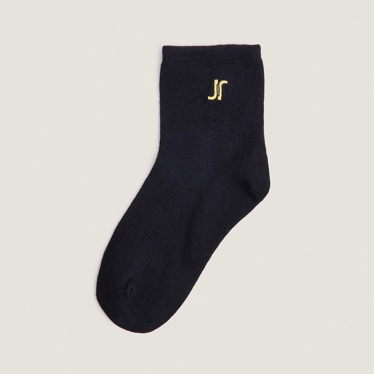 JONAK-FLORIAN TEXTILE-NOIR_02.jpg