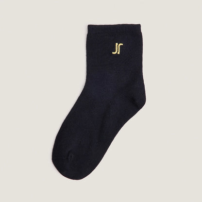 JONAK-FLORIAN TEXTILE-NOIR_02.jpg