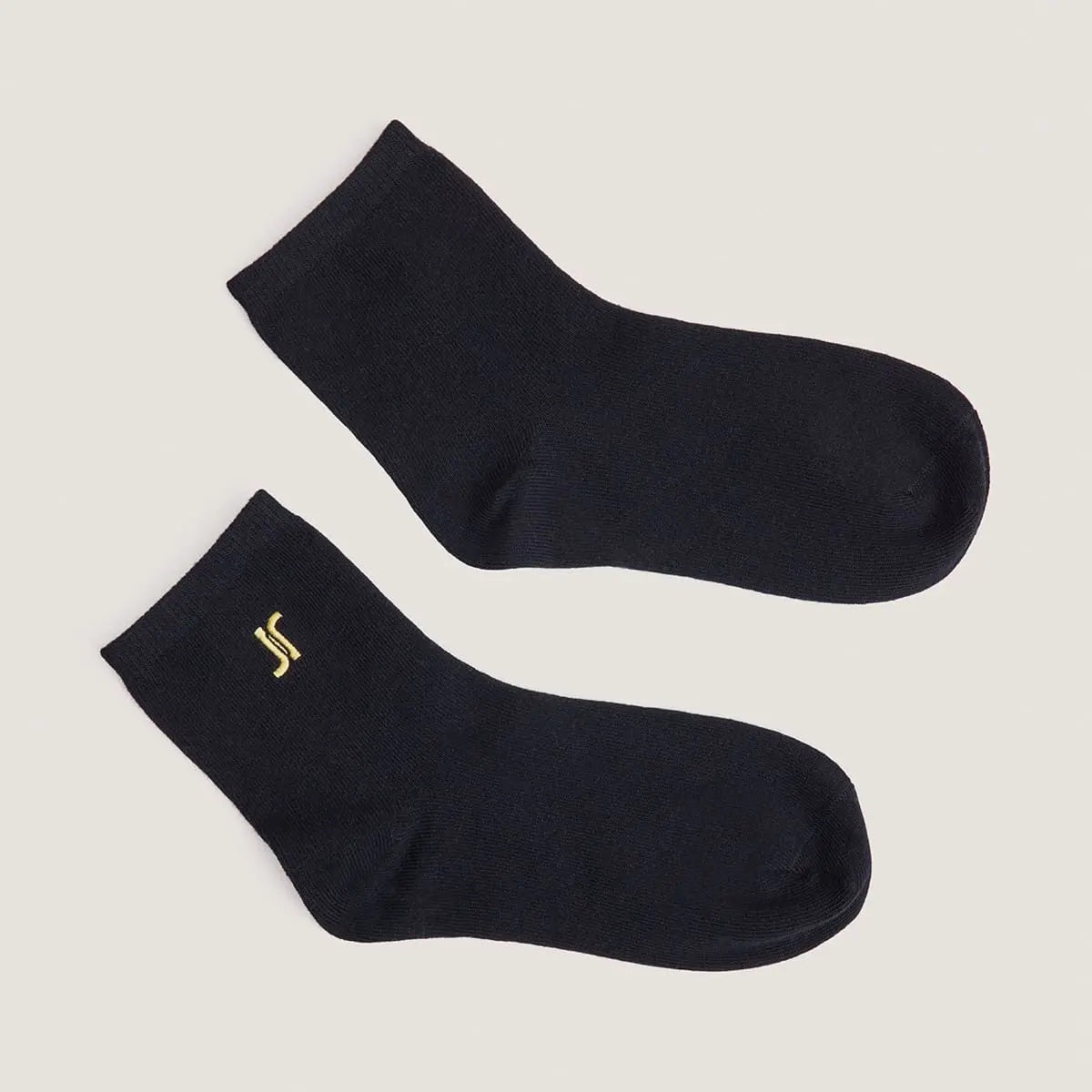 JONAK-FLORIAN TEXTILE-NOIR_03.jpg